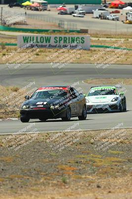 media/May-31-2025-CalClub SCCA (Sat) [[2c1a04e1ee]]/Qualifying/Group 1/Turn 4/